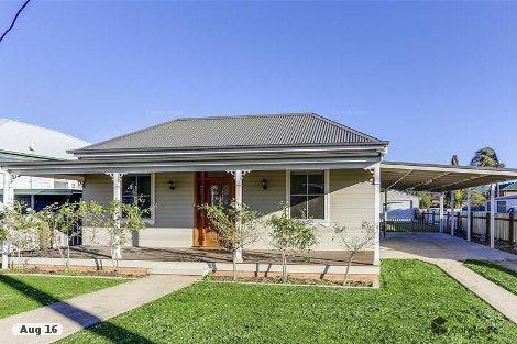 69 Kelso St, Singleton, NSW 2330