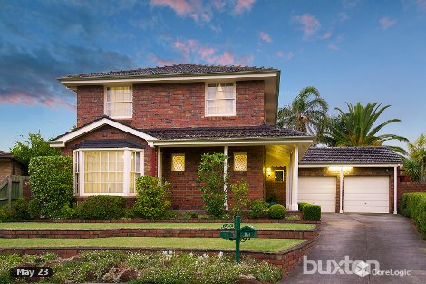 17 Colin Ct, Dingley Village, VIC 3172