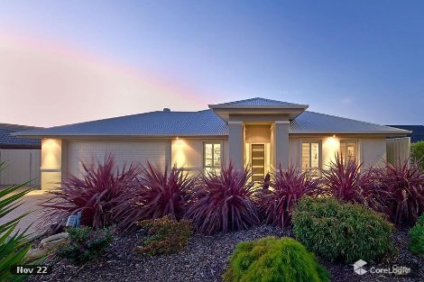 8 Crystal Harmony Ct, Sellicks Beach, SA 5174