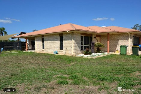 142 Foster St, Gracemere, QLD 4702