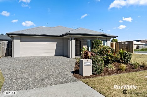 1 Allerton Park Dr, Park Ridge, QLD 4125