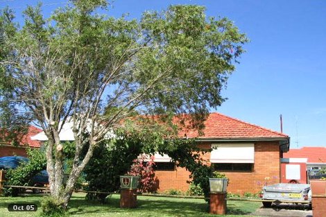 14 Naru Cres, Marks Point, NSW 2280