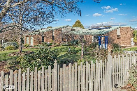 7 Lewis St, Longford, TAS 7301