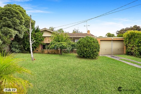 76 Westerfield Dr, Notting Hill, VIC 3168