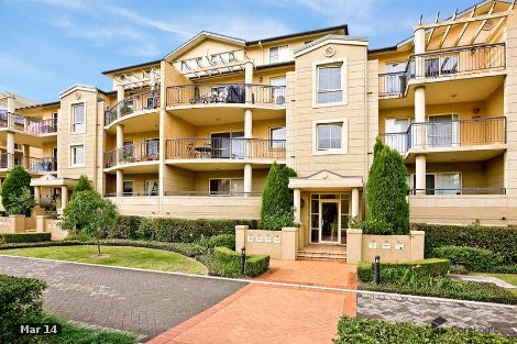 18/1 Bradley Pl, Liberty Grove, NSW 2138