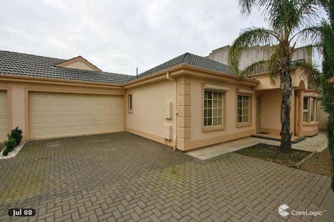 2a Bardia Ave, Findon, SA 5023