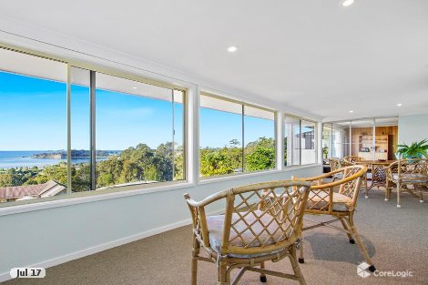 47 Ridge St, Catalina, NSW 2536