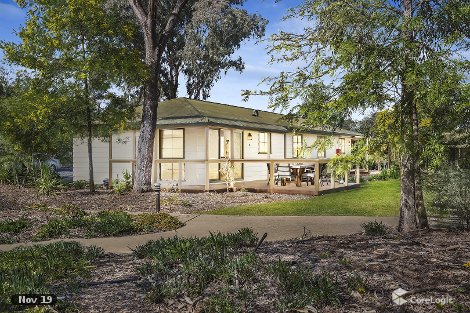 11/61 Winbi Ave, Moama, NSW 2731