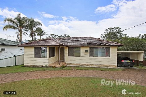 19 Rexton Pde, Blackalls Park, NSW 2283