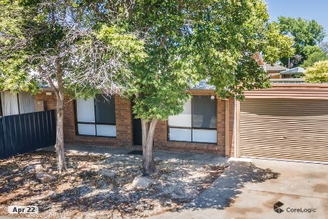 6/72 Mason St, Shepparton, VIC 3630