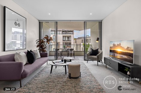 2503/7 Scotsman St, Forest Lodge, NSW 2037