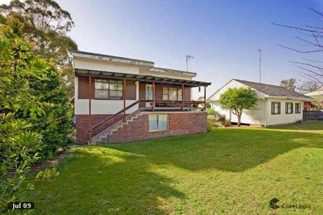 2 Canea Cres, Allambie Heights, NSW 2100