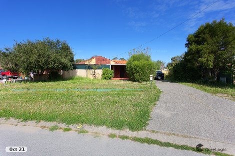 3 Joyner Way, Armadale, WA 6112