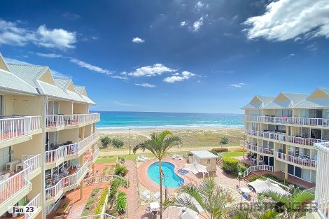 35/329 Golden Four Dr, Tugun, QLD 4224