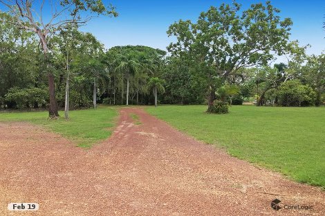 400 Cox Peninsula Rd, Weddell, NT 0822