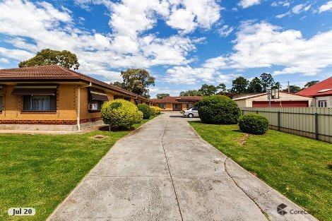 5/14-16 Alawoona Ave, Mitchell Park, SA 5043