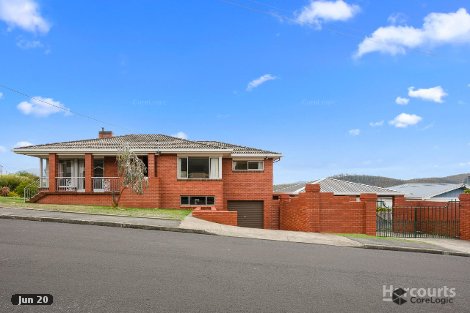 42 Golf Links Rd, Geilston Bay, TAS 7015