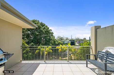 17/7-9 Parry St, Tweed Heads South, NSW 2486