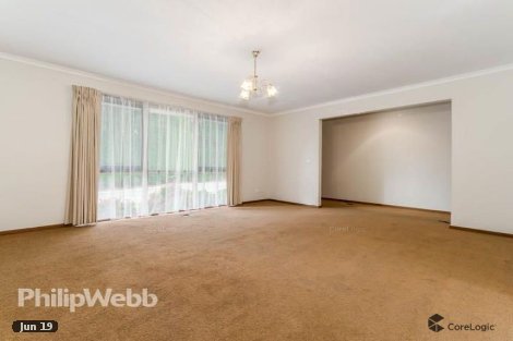 4/259 Canterbury Rd, Heathmont, VIC 3135