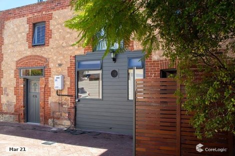 2/144 Gover St, North Adelaide, SA 5006