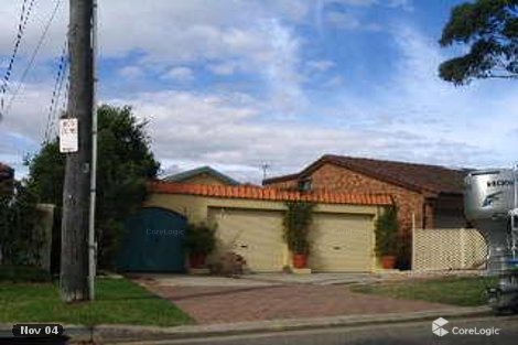 25a Villiers Rd, Padstow Heights, NSW 2211