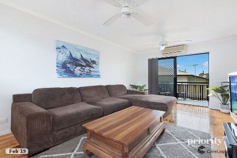 2/61 Sixth Ave, Kedron, QLD 4031