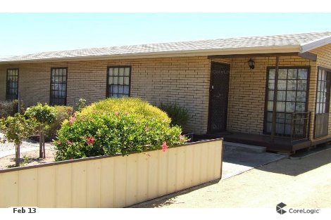 4 Johnson St, Port Wakefield, SA 5550