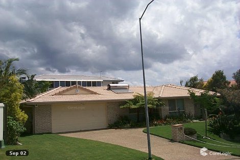 3 David Cl, Sunnybank Hills, QLD 4109