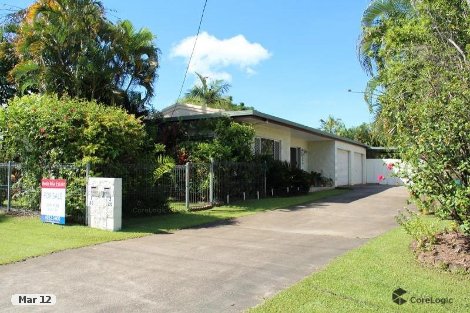 20 Turner St, Whitfield, QLD 4870