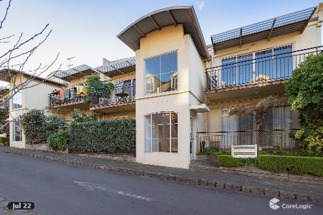 5/6 Louise St, Clifton Hill, VIC 3068