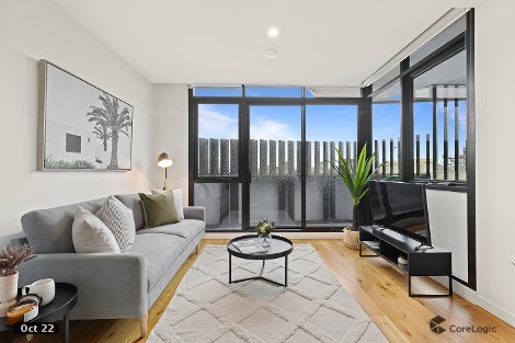 6304/172 Edward St, Brunswick East, VIC 3057