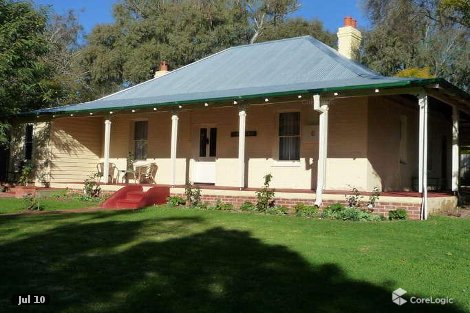 6 Church St, Gingin, WA 6503