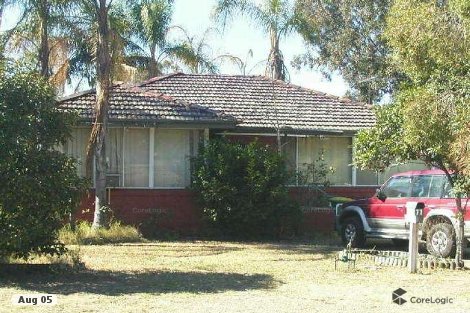 11 Lincoln Dr, Cambridge Park, NSW 2747