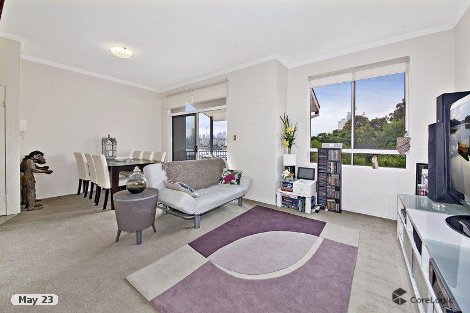 79/24 Buchanan St, Balmain, NSW 2041