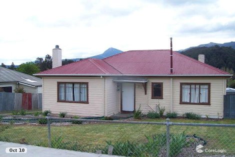 19 Kallista Rd, Maydena, TAS 7140