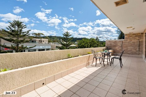 4/366-368 Barrenjoey Rd, Newport, NSW 2106