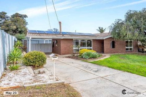 10 Kimberly Way, Happy Valley, SA 5159