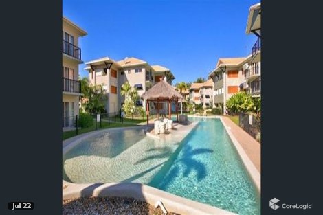 16/22-26 Clifton Rd, Clifton Beach, QLD 4879