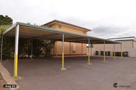 8/100 Playford Ave, Whyalla, SA 5600