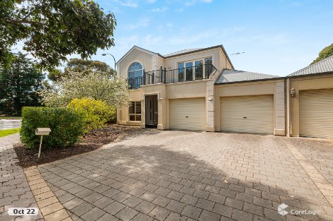 2 Hartley Gr, Windsor Gardens, SA 5087