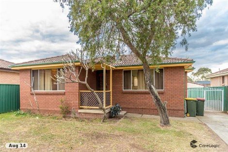 3 Sandell Pl, Dean Park, NSW 2761