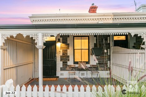 17 Marion St, Adelaide, SA 5000