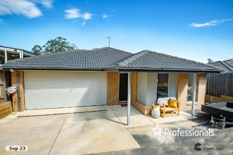 2 Marchese Cl, Yarra Junction, VIC 3797