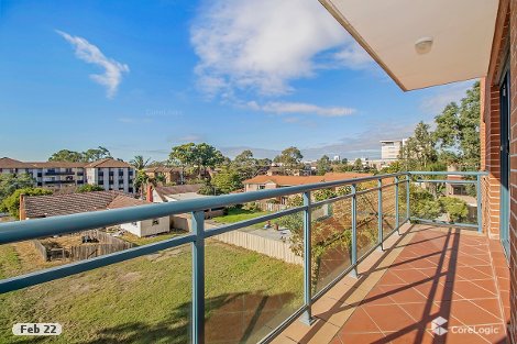 15/8 Bigge St, Warwick Farm, NSW 2170