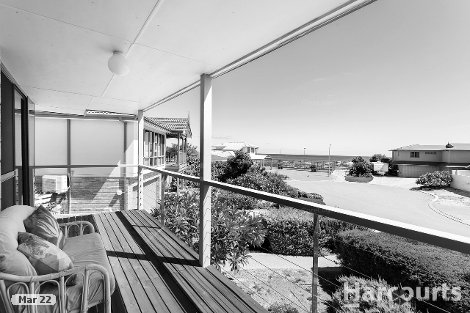 12 Watersun Dr, Silver Sands, WA 6210