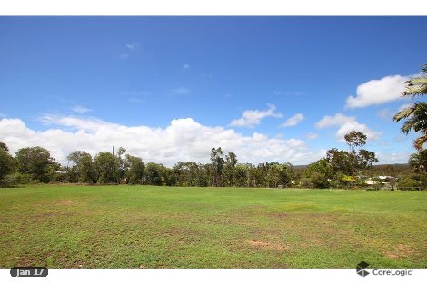 180 Barmaryee Rd, Barmaryee, QLD 4703