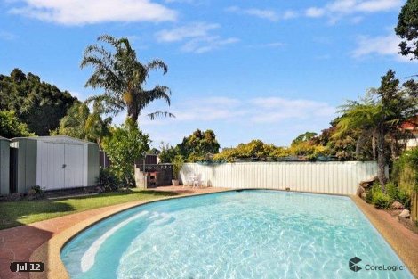 52 Caloola Cres, Beverly Hills, NSW 2209