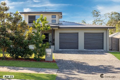 2/29 Tetta St, Augustine Heights, QLD 4300