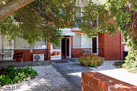 7/2a Frogmore Rd, Carnegie, VIC 3163