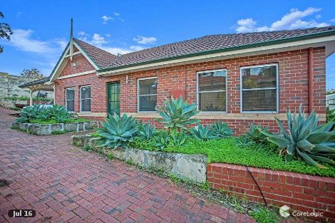 42 Riseley St, Ardross, WA 6153